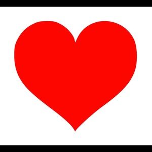 Meet your Posher, FunBuys